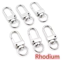 2 تعليقة ميدالية شنطة او مفتاح