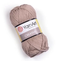 يارن ارت كرايتيف Creative 234