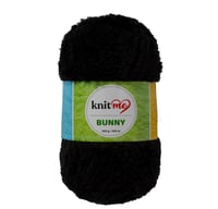 باني 991 Knitme Bunny