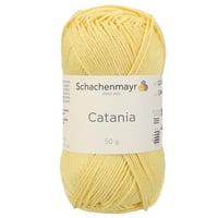 Schachenmayr Catania 403