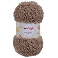 اناكوزوسو 705 Knitme Anakuzusu