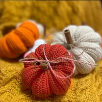 بيبي سمايل 35 Knitme Baby Smile