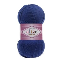 كوتن قولد Cotton Gold 389