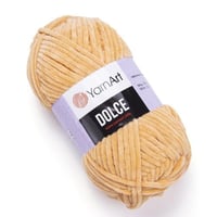 يارن ارت دولسي 855 Dolce