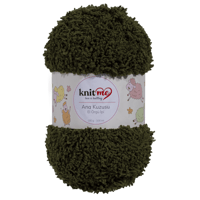 اناكوزوسو 754 Knitme Anakuzusu