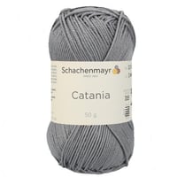 Schachenmayr Catania 435