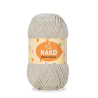 Nako Calico Bebe 6690