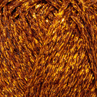 شاين 9 Knitme Shine