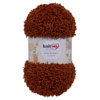 اناكوزوسو 755 Knitme Anakuzusu