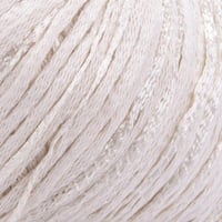 يارن ارت سيمفوني 2120 Symphony