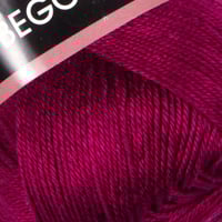 يارن ارت بيقونيا YarnArt Begonia 112