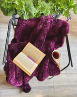 باني 974 Knitme Bunny