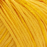 يارن ارت سيمفوني 2103 Symphony