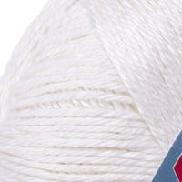 يارن ارت لوكسر YarnArt Luxor 1201