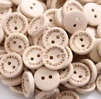 5 ازارير خشب صنع بحب