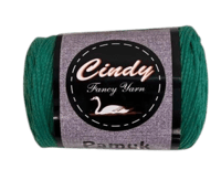 سندي مكرميه 2 ملم