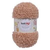 اناكوزوسو 753 Knitme Anakuzusu
