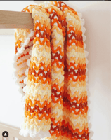 هلو 916 Knitme Hello