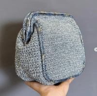 شاين 10 Knitme Shine