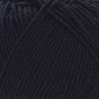 يارن ارت يونيكولور Flowers Unicolor 746