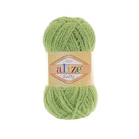 سوفتي 242 Softy