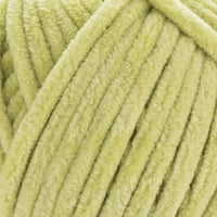 يارن ارت دولسي 799 Dolce