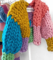 ساترن Saturn 12979