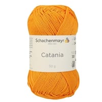 Schachenmayr Catania 411