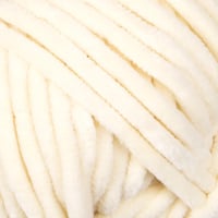 يارن ارت دولسي 783 Dolce