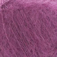 يارن ارت موهير ترندي YarnArt Mohair Trendy 144