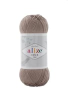 ديفا فاين Diva Fine 167