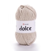 يارن ارت دولسي 771 Dolce