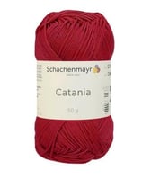 Schachenmayr Catania 258