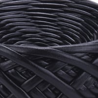 يارن ارت ميتاليك كلوب YarnArt Metallic Club 8120