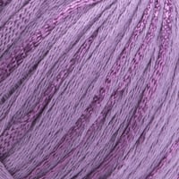 يارن ارت سيمفوني 2115 Symphony