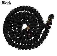 شعر مموج دمى واميقرومي