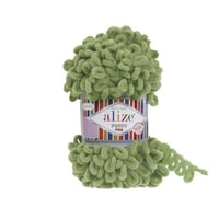 بوفي فاين 485 Puffy Fine