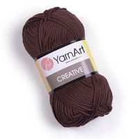 يارن ارت كرايتيف Creative 232