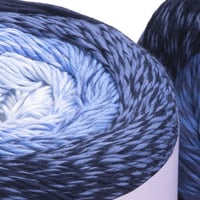 يارن ارت بوكيه YarnArt Bouquet 717