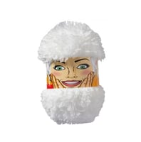 بوب ارت 966 Knitme PopArt