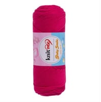 بيبي سمايل 24 Knitme Baby Smile