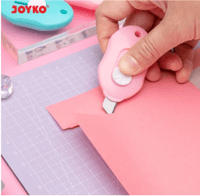 مشرط صغير ( 1 حبه )