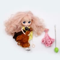 شعر دمى واميقرومي ( قصير/ طويل)