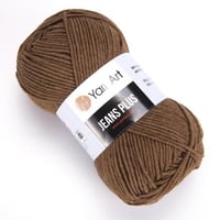 يارن ارت جينز بلس 40 Jeans Plus