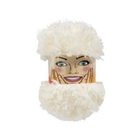 بوب ارت 954 Knitme PopArt