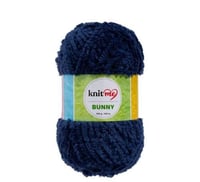 باني 995 Knitme Bunny