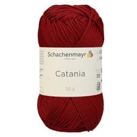 Schachenmayr Catania 424