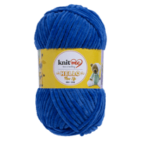 هلو 930 Knitme Hello