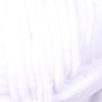 يارن ارت دولسي 741 Dolce