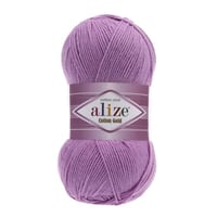 كوتن قولد Cotton Gold 43